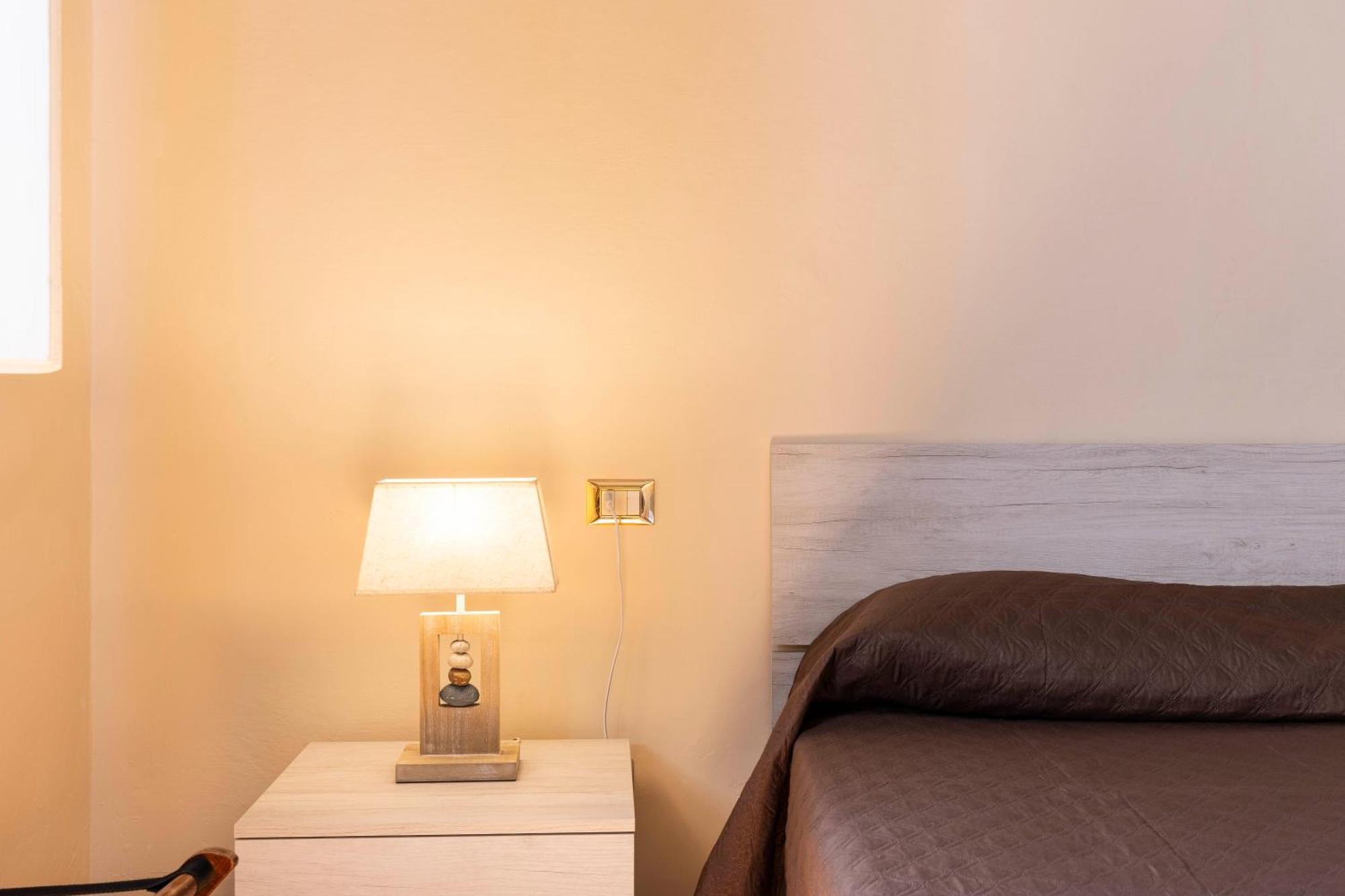 Santo Spirito Exclusive Apartment Firenze Eksteriør bilde