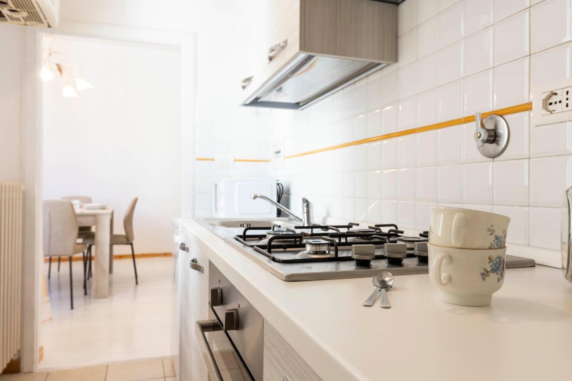 Santo Spirito Exclusive Apartment Firenze Eksteriør bilde